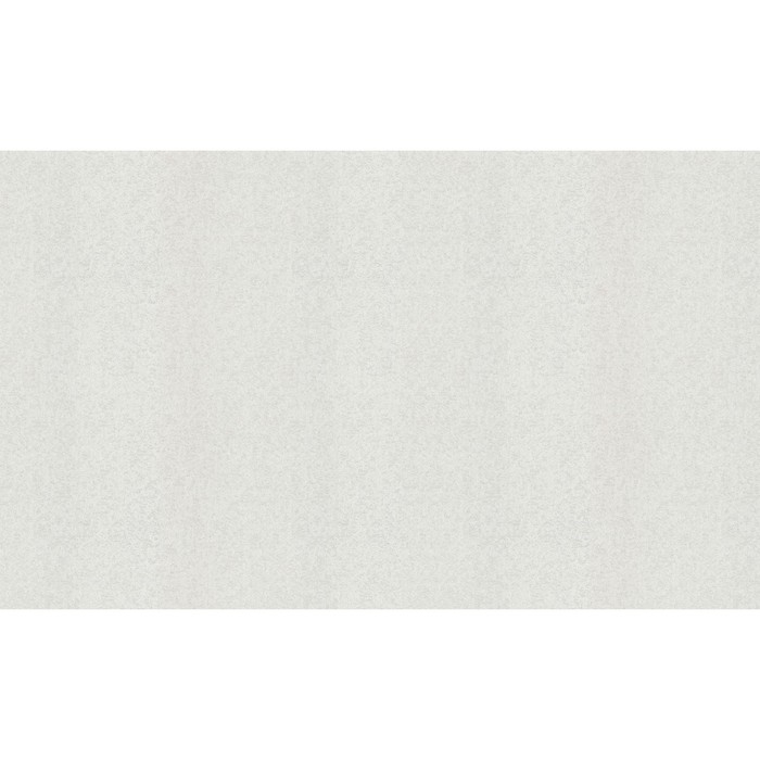 Обои виниловые горячего тиснения на флизелине Долли 70541-14