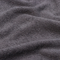 Набор махровых полотенец LoveLife "Natural graphite" 3 шт: 70х130,50х80,30х50 см., 100% хл 1040190 Набор махровых полотенец LoveLife "Natural graphite" 3 шт: 70х130,50х80,30х50 см., 100% хл 1040190