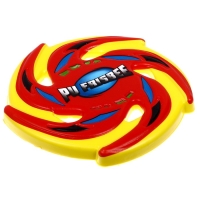 Бумеранг &laquo;Вокруг света&raquo; МИКС