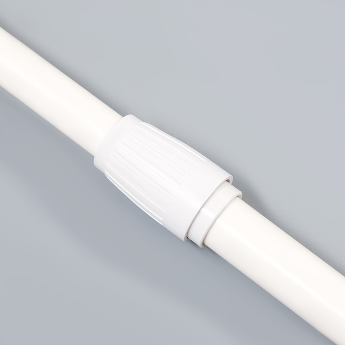 Флагшток древко для флага, 2 м, выдвижной телескопический Флагшток древко для флага, 2 м, выдвижной телескопический