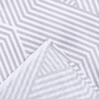 Постельное бельё 1,5сп Василиса 145х215, 150х214, 70х70см 2шт Постельное бельё 1,5сп Василиса 145х215, 150х214, 70х70см 2шт