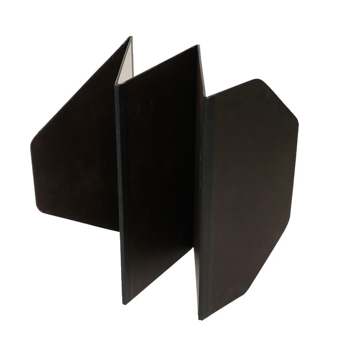 Слань-книжка для лодки S-262 Слань-книжка для лодки S-262