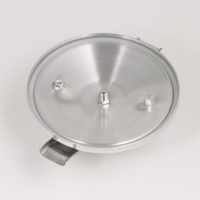 Скороварка &laquo;Готтен&raquo;, 7 л