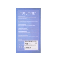 Набор декоративной косметики &laquo;Фея&raquo;