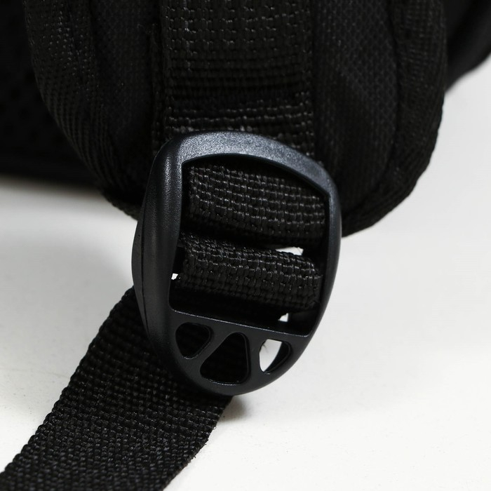 Рюкзак для переноски кошек и собак, с окном, 32 х 26 х 44 см, сиреневый