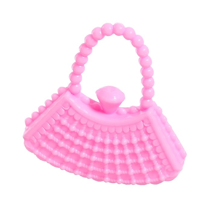 Игрушка-сюрприз &laquo;Фея Мечты&raquo;, МИКС