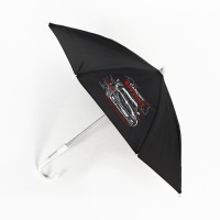 Зонт детский &laquo;Самому крутому&raquo;,&lrm; d=52см