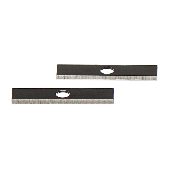 Точилка электрическая (батарейки в комплект не входят). работает от 2-х AA батареек Синий Точилка электрическая (батарейки в комплект не входят). работает от 2-х AA батареек Синий