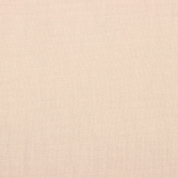 Подарочный набор Крошка Я "Lovely baby", пелёнка 100х130 см и аксессуары Подарочный набор Крошка Я "Lovely baby", пелёнка 100х130 см и аксессуары