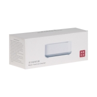 Стерилизатор LGS-01, универсальный,УЗ, 3 Вт, 0.3 л,портативный, от батареек (не в компл.) Стерилизатор LGS-01, универсальный,УЗ, 3 Вт, 0.3 л,портативный, от батареек (не в компл.)