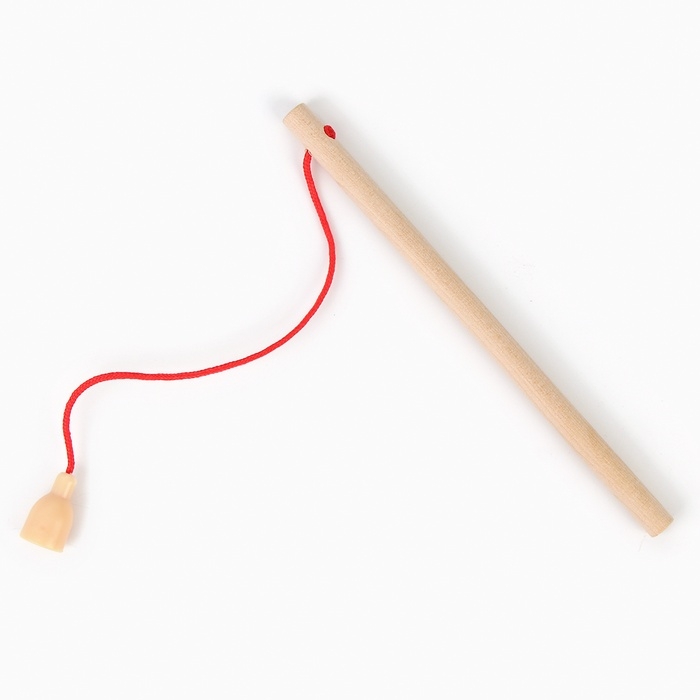 Большой развивающий набор для детей &laquo;Сортер. Окружающий мир и счёт&raquo;