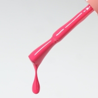 Гель лак для ногтей «SIMPLE», 3-х фазный, 10 мл, LED/UV, цвет (165) Гель лак для ногтей «SIMPLE», 3-х фазный, 10 мл, LED/UV, цвет (165)