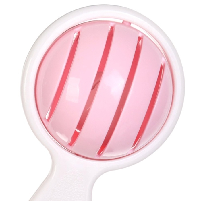 Погремушка «Маракас», виды МИКС, Крошка Я Погремушка «Маракас», виды МИКС, Крошка Я