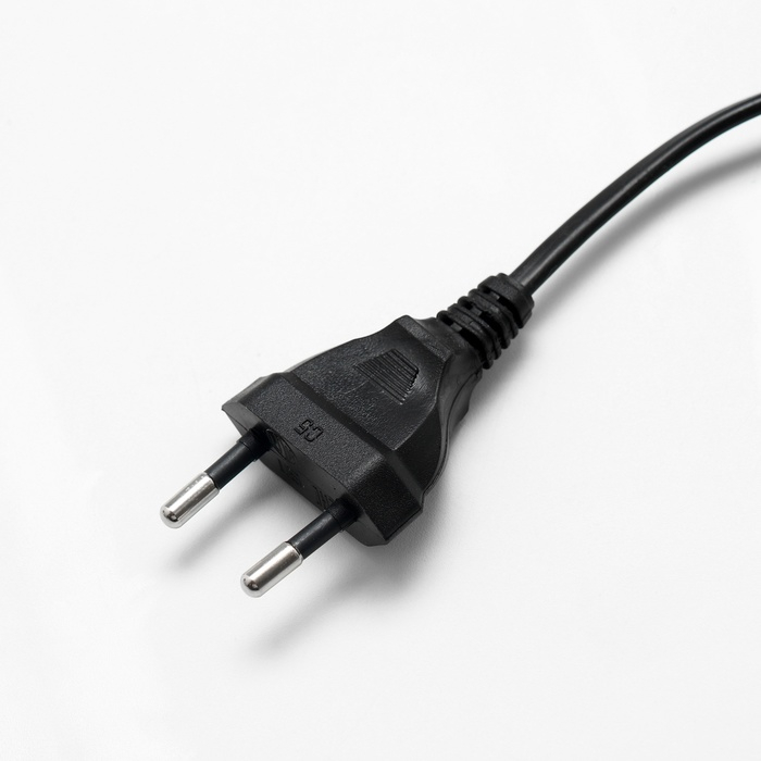 Аквариум Аквариум "Прямоугольный" с крышкой, 20 литров, 36 х 19 х 29/34 см, венге