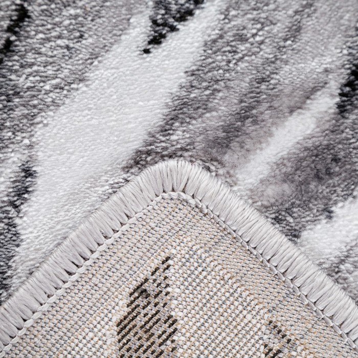 Ковер Бостон прямоугольный 120х170см, 40685/a5/65, ПП100%, джут Ковер Бостон прямоугольный 120х170см, 40685/a5/65, ПП100%, джут