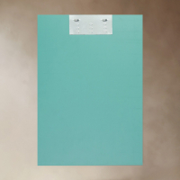 Зеркало &laquo;Прямоугольник&raquo;, 50х70 см, фацет