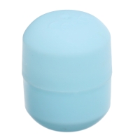 Настольная игра на звукоподражание &laquo;Шумные соседи&raquo;, от 4 игроков, 6+