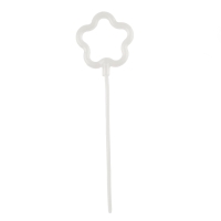 Неоновая палочка &laquo;Цветочек&raquo;