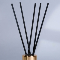 Диффузор ароматический палочки &laquo;Новогодняя коллекция: Верь в чудеса&raquo;, на Новый год, аромат морского бриза, 50 мл.