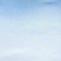 Штора для ванны Доляна «Секрет» с люверсами, 180×180 см Штора для ванны Доляна «Секрет» с люверсами, 180×180 см