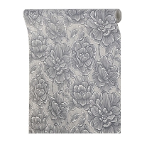 Обои вспененный винил на флизелине "Гомельобои" Сильфида 22, 1,06х10,05м Обои вспененный винил на флизелине "Гомельобои" Сильфида 22, 1,06х10,05м