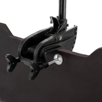 Электромотор лодочный NISUS 32 LBS Электромотор лодочный NISUS 32 LBS