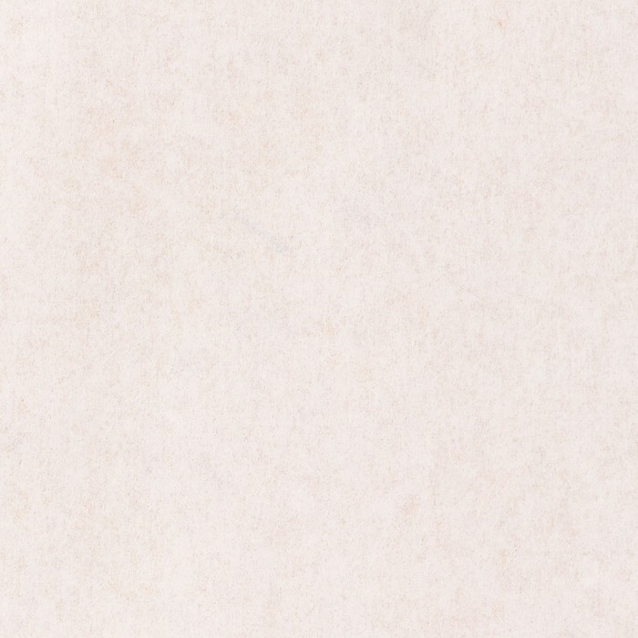 Калька чертёжная под карандаш, ширина 840 мм, в рулоне 20 метров, 35 г/м2, в ПП плёнке Калька чертёжная под карандаш, ширина 840 мм, в рулоне 20 метров, 35 г/м2, в ПП плёнке