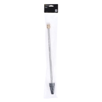 Насадка-распылитель Turbo Kolner KTL 46 для моек высокого давления K195 LUX Насадка-распылитель Turbo Kolner KTL 46 для моек высокого давления K195 LUX