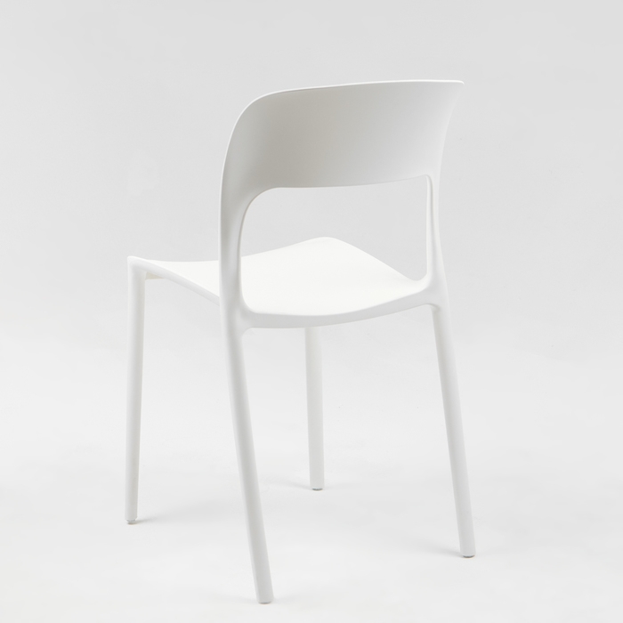 Стул Эстет (белый)