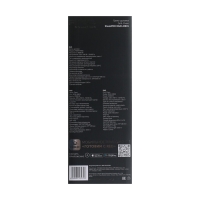 Гриль электричсекий RED SOLUTION SteakPRO RGM-M815, 2000 Вт, антипригарное покрытие, чёрный Гриль электричсекий RED SOLUTION SteakPRO RGM-M815, 2000 Вт, антипригарное покрытие, чёрный