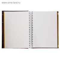 Фотоальбом "История нашей семьи", 30 магнитных листов