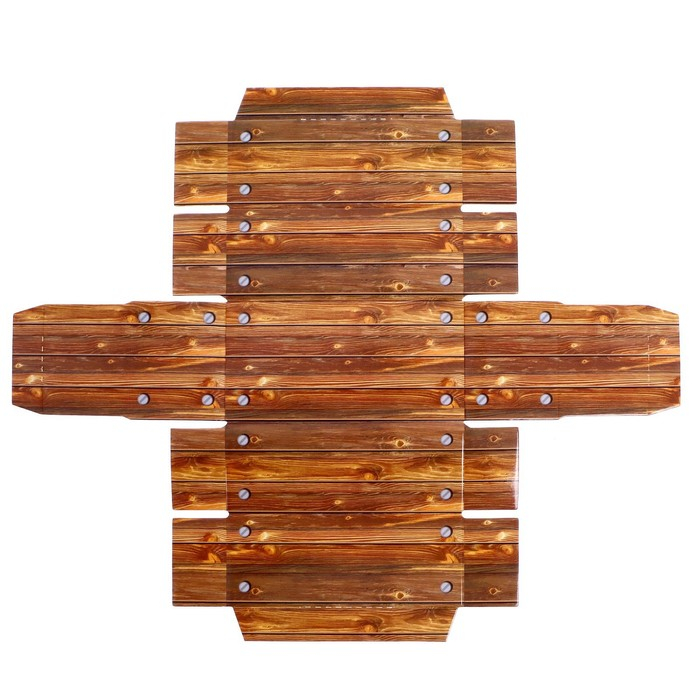 Развивающий набор &laquo;Мой магазин&raquo;