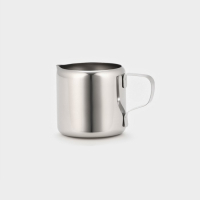 Молочник-питчер, 60 мл, 6,5&times;4 см