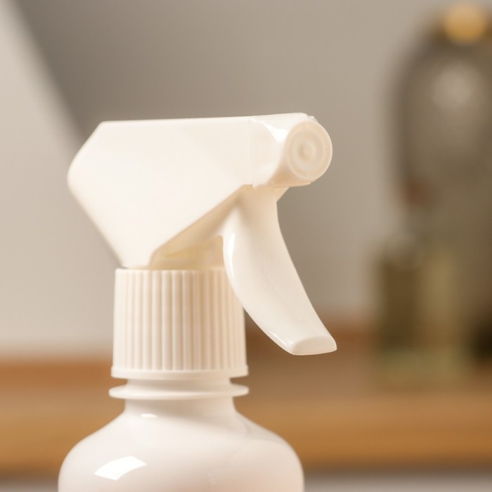 Средство от летающих и ползающих вредителей Средство от летающих и ползающих вредителей "Злобный TED", спрей, 200 мл