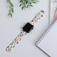 Ежедневник, чехол для наушников и ремень для часов «Время быть счастливой», 20 х 22 см. Ежедневник, чехол для наушников и ремень для часов «Время быть счастливой», 20 х 22 см.