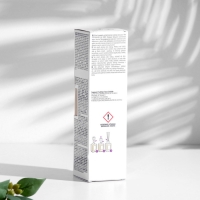 Диффузор ароматический для дома Areon Sticks, 85 мл, сирень Диффузор ароматический для дома Areon Sticks, 85 мл, сирень