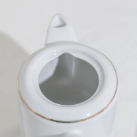 Сервиз чайный &laquo;Комфорт&raquo;, 14 предметов