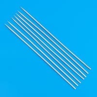 Шпажка флористическая 35 см, 50 шт Шпажка флористическая 35 см, 50 шт