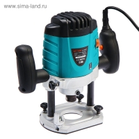 Фрезер электрический Bort BOF-1600N, 1500 Вт, 26000 об/мин, ход 50 мм, цанга 8-12 мм Фрезер электрический Bort BOF-1600N, 1500 Вт, 26000 об/мин, ход 50 мм, цанга 8-12 мм