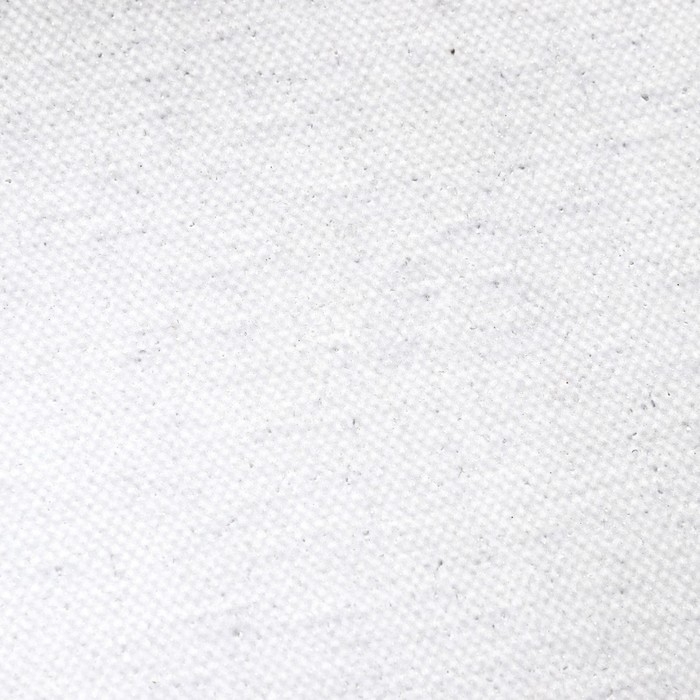 Холст на подрамнике 1,6х30х30 см, Calligrata, хлопок 100%, акриловый грунт, среднезернистый, 380г/м&sup2;