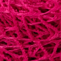 Сетка для творчества "Паутинка. Красная" намотка 4,5 м 6х6х14 см Сетка для творчества "Паутинка. Красная" намотка 4,5 м 6х6х14 см