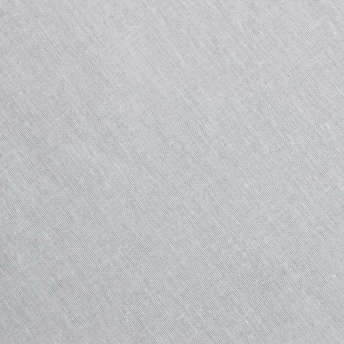 Постельное бельё Этель Евро Silver garden 200х215, 220х240, 50х70-2 шт, 100% хлопок, поплин 125г/м2