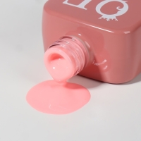 Гель лак для ногтей &laquo;SIMPLE&raquo;, 3-х фазный, 10 мл, LED/UV, цвет (169)