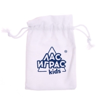 Развивающая игра IQ-лото &laquo;Мамы и малыши&raquo;, 2 игрока, 3+