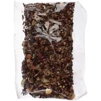 Набор Mulled It, крафт Набор Mulled It, крафт