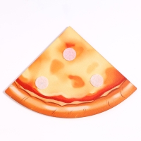 Настольная игра &laquo;Пицца&raquo;