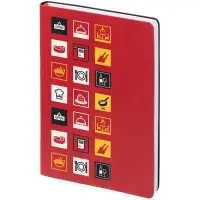 Набор Industry, кафе и рестораны Набор Industry, кафе и рестораны