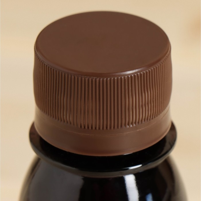 Ароматизатор для бани и ванны &laquo;Можжевельник&raquo;, натуральный,  100 мл, "Банная Забава"