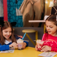 Мягкая кукла «Леви», 22 см Мягкая кукла «Леви», 22 см