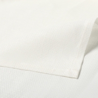 Скатерть Этель "Cloudy" 300х140см, лен 100%, 210 гр/м2